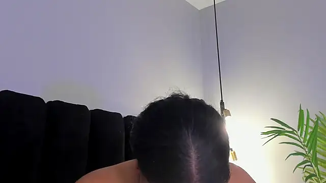 Chat XXX Live Amaranoir-