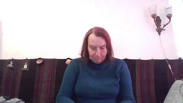 AnnaLive570's Live Chat Room