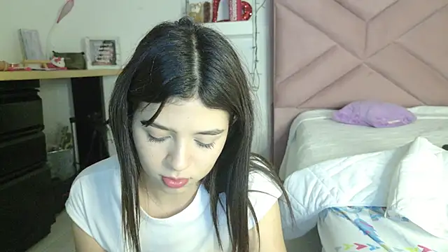 Chat XXX Live eva_sin18