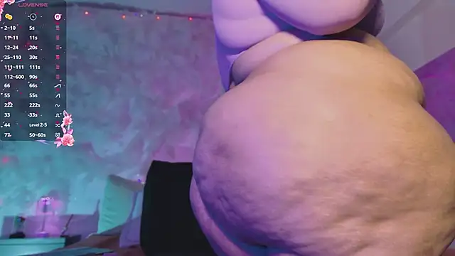 دردشة emmajohnss الجنسية المباشرة