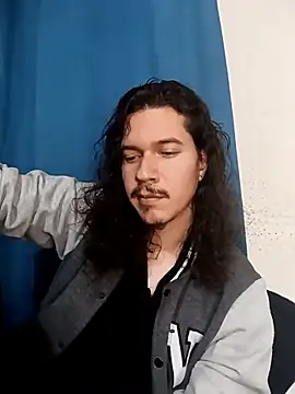 OnixAgata0 Obrolan Langsung XXX