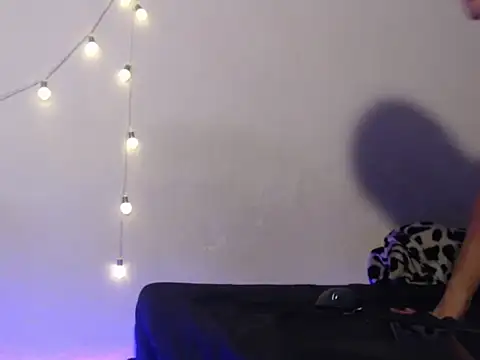 CherryH0ttie Obrolan Langsung XXX