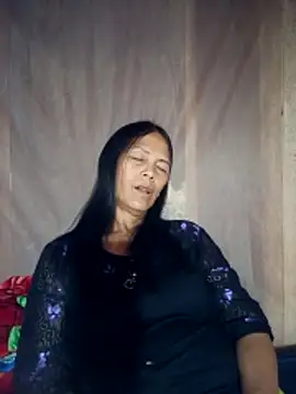 Show de toyo_668 na webcam