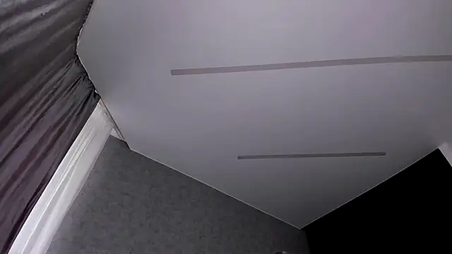 _CurlySue_のライブXXXチャット