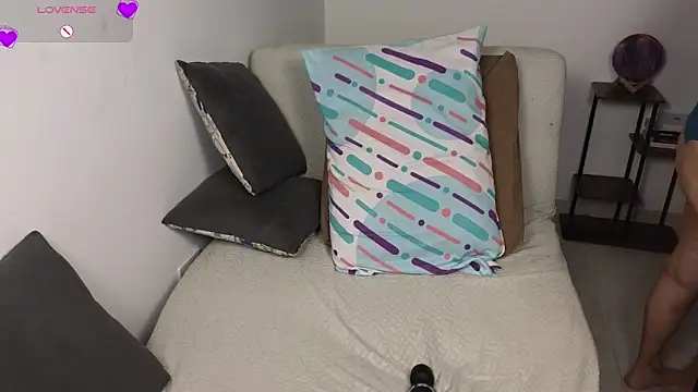 blue__moon_ – Naživo XXX chat