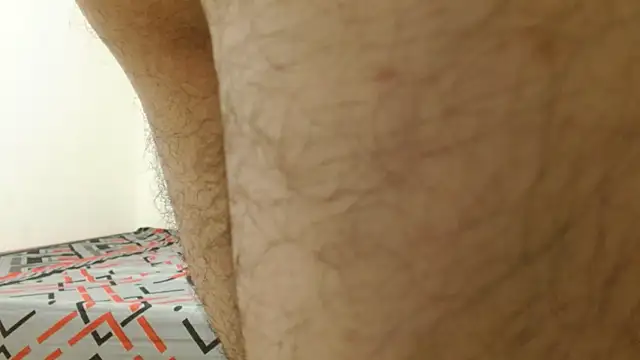 ChicoMaloFfF – webcam-show