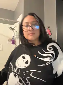 Goddessxxrosexx 现场XXX聊天