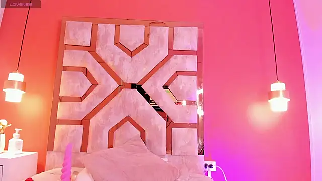 Justmia69 现场XXX聊天