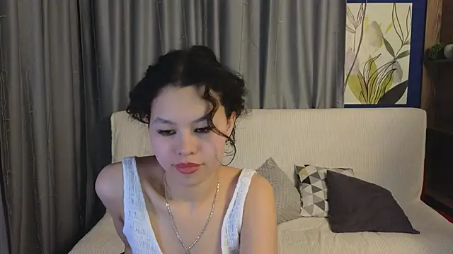 moco_choco Chat XXX live