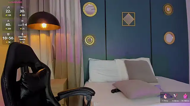 lia_sexx19n Live XXX chat