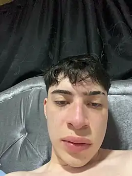 slowberv: απευθείας συνομιλία ΧΧΧ