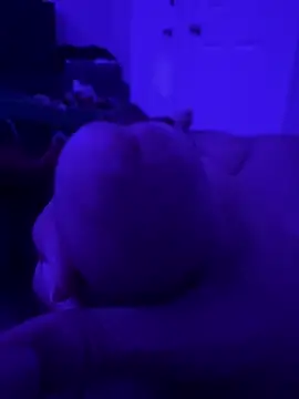 Pertunjukan Kamera Web guacyxxx