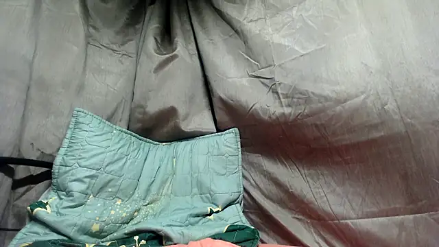 Camodick Show Webcam