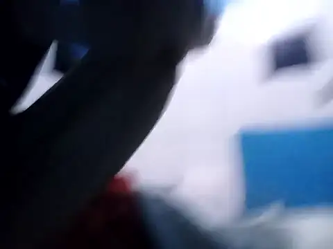 Gil666Hatanal webkamerás műsora