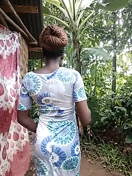 holygrail001's Live XXX Chat