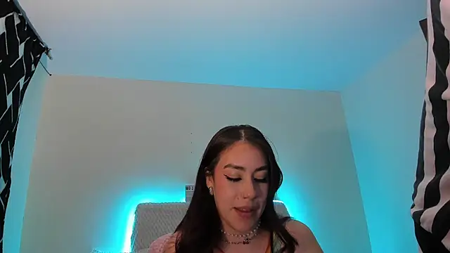 stanandrose_ Chat XXX in diretta