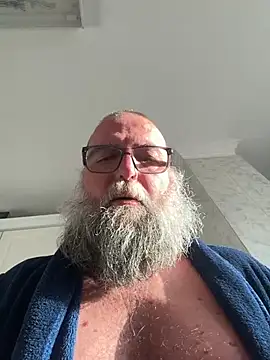 Webkamerová show Noitelivre