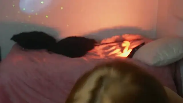 Chat +18 de ari_kat ao vivo