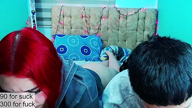 แชท XXX สดของ _justinmoon2