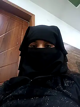 Aafreen_36: онлайн-секс-чат