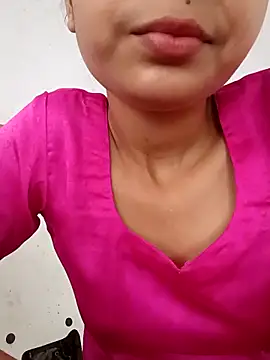 KumarSilencesex21 Adlı Modelin Canlı XXX Sohbeti