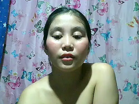 دردشة SexyAsianPussy4u الجنسية المباشرة