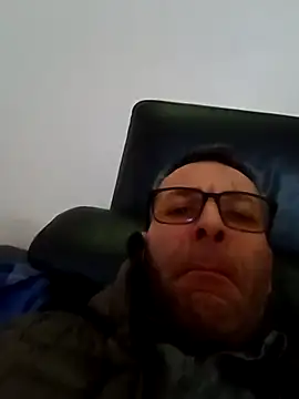 Show Webcam de Lucianoconti