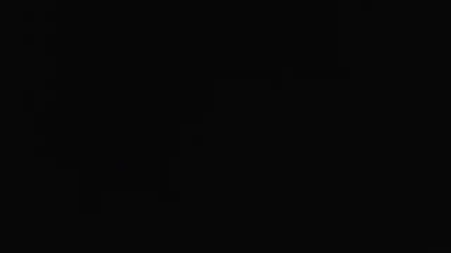 Chat XXX ao vivo de melanin_barbie