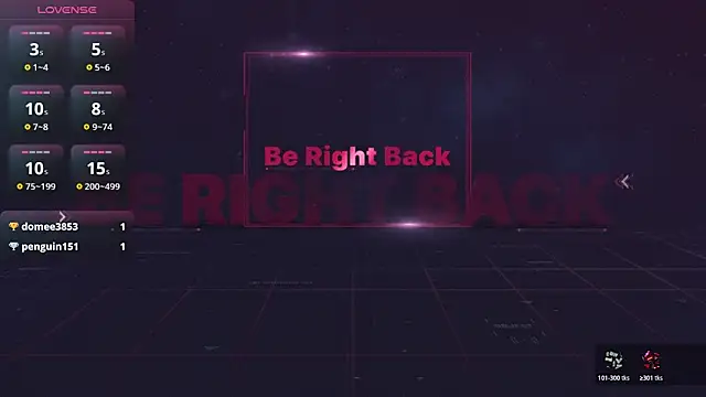 Sweet_frosti 라이브 XXX 채팅