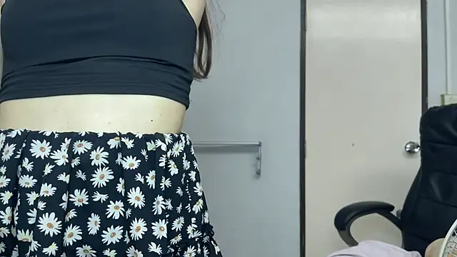 SassyJessi Live XXX-Chat