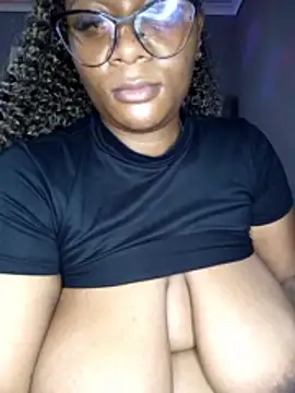 CocoBootyyy 라이브 XXX 채팅