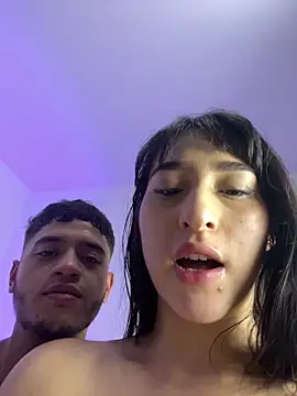 ConnyBlare 라이브 XXX 채팅