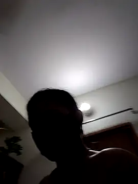 Payel-Sen Live XXX-Chat