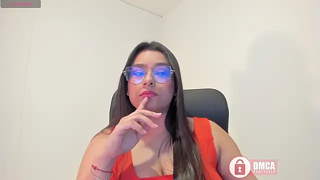 mypretty_isabella Chat XXX live