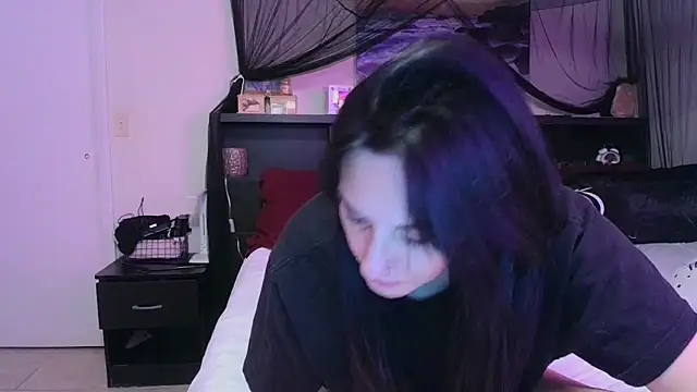 xxxSIRENxxx 라이브 XXX 채팅