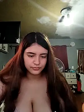 Carandrew 라이브 XXX 채팅