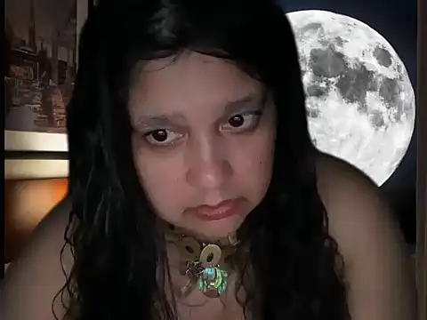 MelanieFawker 라이브 XXX 채팅