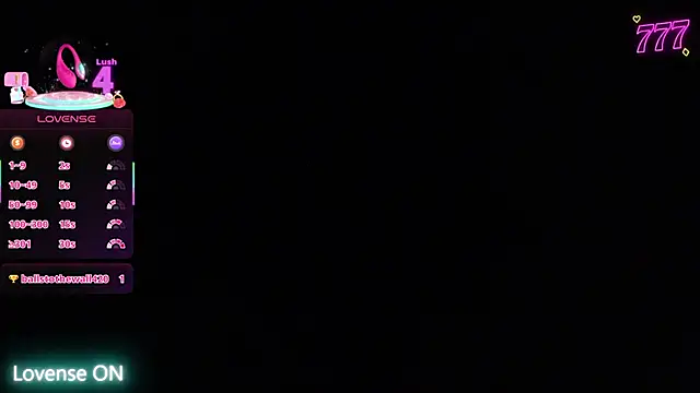 amgeline 라이브 XXX 채팅