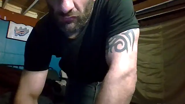 jdrizzle8699's Webcam Show