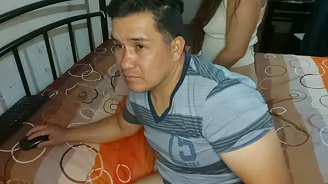 ferchoDC78n Live XXX chat