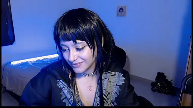 lizzy-c-e-e 라이브 XXX 채팅