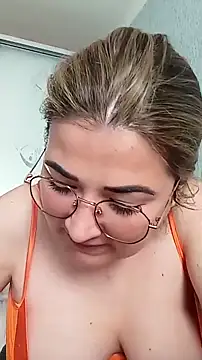 pussyCat_t Live XXX-Chat