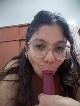 Carliina_Soussa Chat XXX live