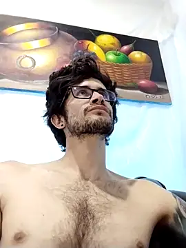 XXX chat uživo modela Loggan_donnelly