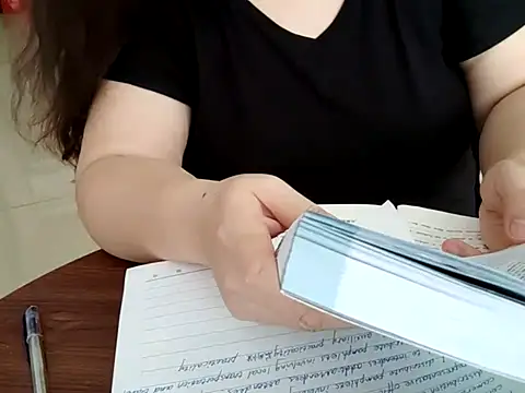 AngelwithEcup Live XXX-Chat