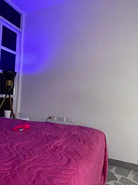 loladupont 라이브 XXX 채팅