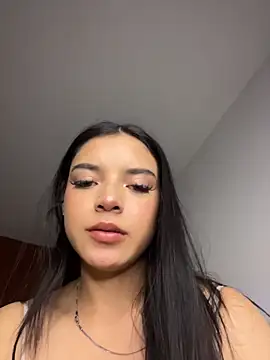 eileensophi 라이브 XXX 채팅