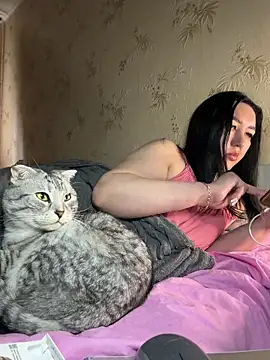 Naughtbaby_2025 Chat XXX live