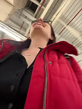 NataKitten's Live Chat Room