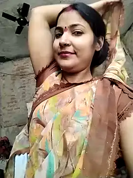 دردشة Maidangirl الجنسية المباشرة